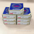 P0 Grade Ball Bearing Size 6301,6302